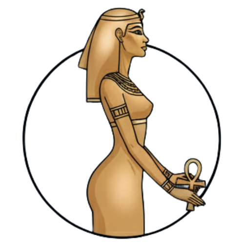 Body Contouring Treatment - Body Sculpting Icon