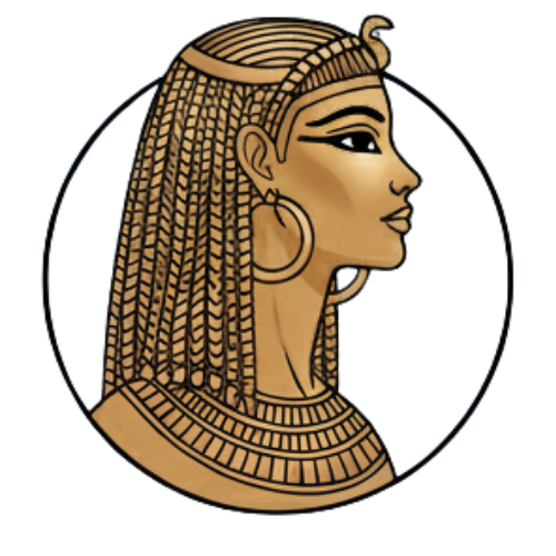 Rhinoplasty Treatment - Nose Surgery Icon